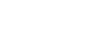 PP PROPERTY